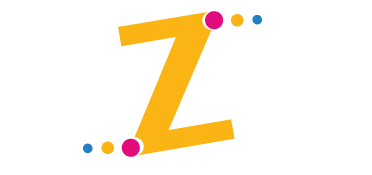 Rozro logo