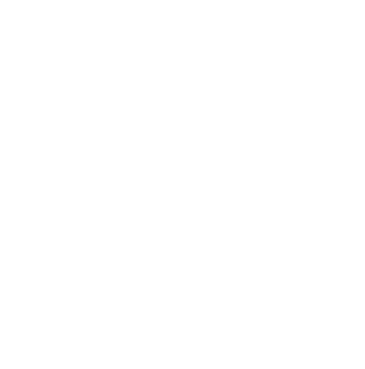 Rozro Logo